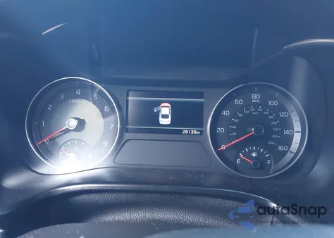 2023 Kia Forte Gt-Line from USA, damaged, VIN 3KPF54AD3PE523499